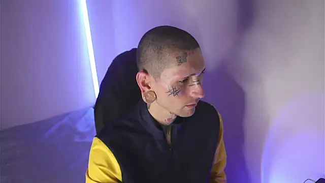 Snapshot of TokyoHatsumoto chatting on February 2026 12:47:02 AM TokyoHatsumoto online show from February 2026 12:47:02 AM