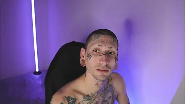 Snapshot of TokyoHatsumoto chatting on February 2026 11:31:01 PM TokyoHatsumoto online show from February 2026 11:31:01 PM