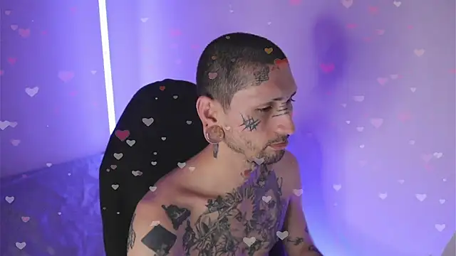 Snapshot of TokyoHatsumoto chatting on February 2026 12:29:02 AM TokyoHatsumoto online show from February 2026 12:29:02 AM