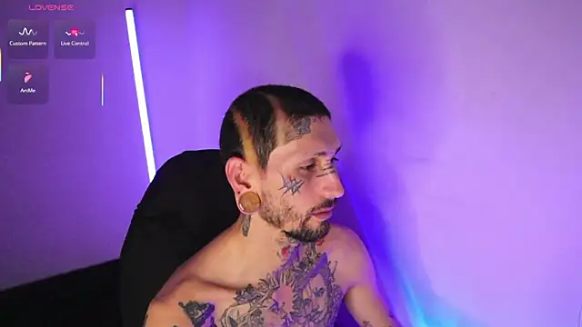 Snapshot of TokyoHatsumoto chatting on February 2026 11:39:01 PM TokyoHatsumoto online show from February 2026 11:39:01 PM