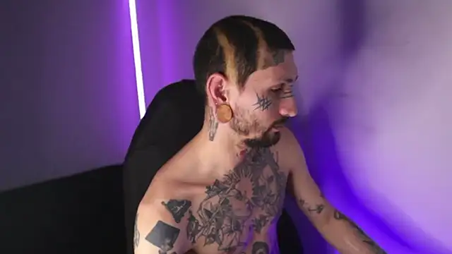 Snapshot of TokyoHatsumoto chatting on March 2026 10:59:02 PM TokyoHatsumoto online show from March 2026 10:59:02 PM