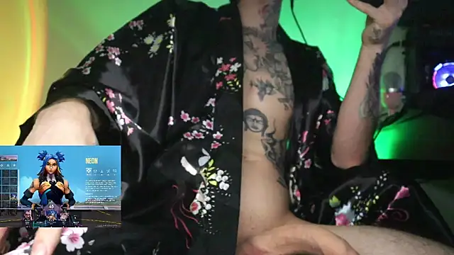 Snapshot of TokyoHatsumoto chatting on June 2026 11:40:02 PM TokyoHatsumoto online show from June 2026 11:40:02 PM