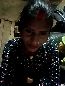 QRANSEXI online show from November 2025 02:50:02 PM