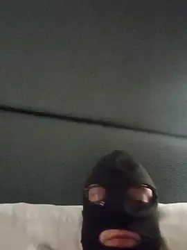Indriversexo online show from October 2025 04:31:01 AM