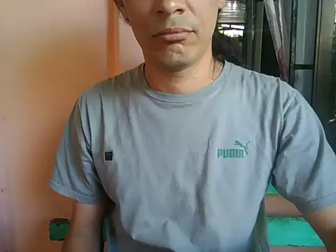 FANTASSYTABOO online show from December 2025 08:27:02 PM