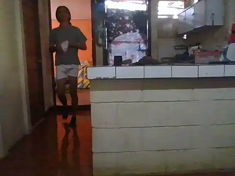 FANTASSYTABOO online show from December 2025 08:39:02 PM