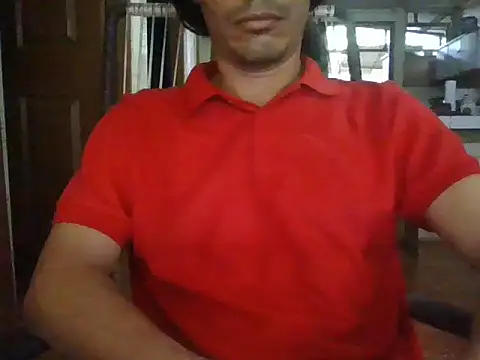 FANTASSYTABOO online show from July 2026 07:38:02 PM
