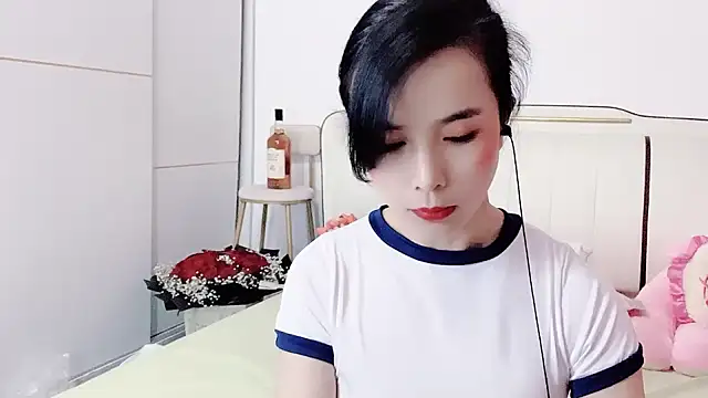 -Jenny-666- online show from February 2026 11:27:02 PM