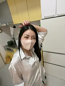 akimix xoxo online show from February 2026 02:36:01 PM