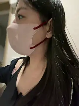 akimix xoxo online show from March 2026 11:10:01 AM