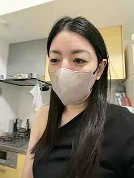 akimix xoxo online show from April 2026 05:43:02 AM