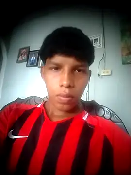 Brayanjuarez 10 online show from November 2025 06:51:01 PM