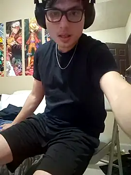 Ais B10 online show from October 2025 03:25:01 AM