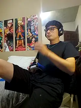 Ais B10 online show from October 2025 03:43:02 AM