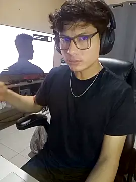 Ais B10 online show from November 2025 03:40:01 AM