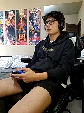 Ais B10 online show from February 2026 06:28:01 PM