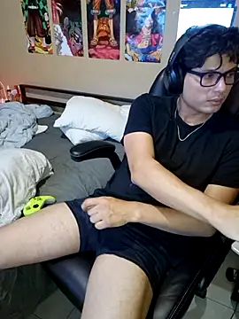 Ais B10 online show from March 2026 03:23:01 AM