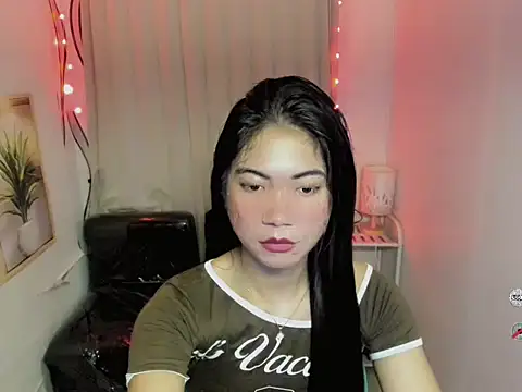 BigCockJade online show from February 2026 09:42:01 PM