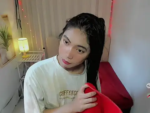 BigCockJade online show from February 2026 06:34:02 AM