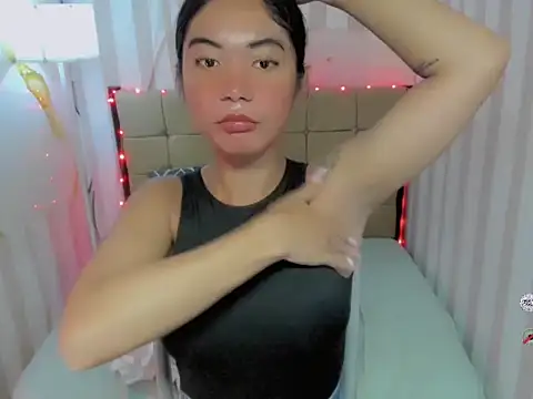 BigCockJade online show from April 2026 05:33:01 AM