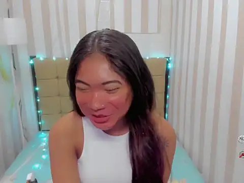 BigCockJade online show from May 2026 10:40:02 PM