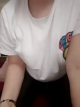 Gabrielaalialiali online show from February 2026 07:24:01 AM