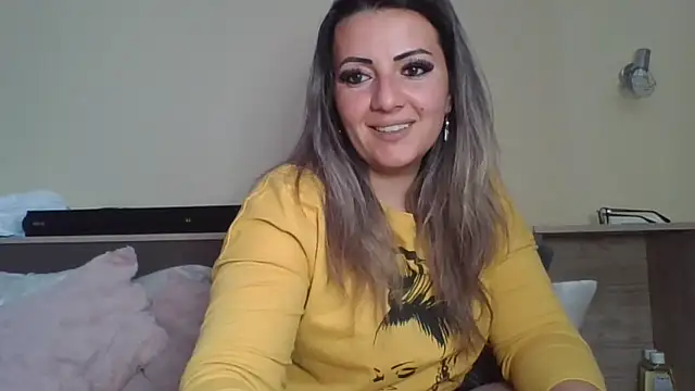 Snapshot of Gabrielaalialiali chatting on May 2026 08:31:01 AM Gabrielaalialiali online show from May 2026 08:31:01 AM