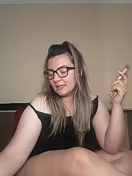 Snapshot of Gabrielaalialiali chatting on May 2026 11:50:01 AM Gabrielaalialiali online show from May 2026 11:50:01 AM