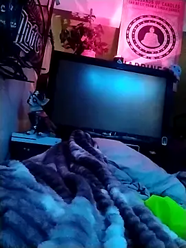 DirtyDexxx online show from October 2025 08:55:02 AM