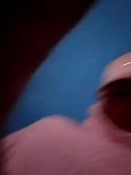 Snapshot of Ojitosbrrr chatting on November 2025 12:33:01 PM Ojitosbrrr online show from November 2025 12:33:01 PM