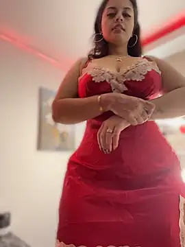amellita-33 online show from June 2026 07:13:02 AM