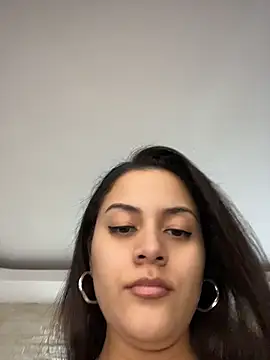 amellita-33 online show from July 2026 05:34:01 AM