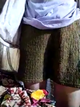 Snapshot of Milk_xx chatting on November 2025 04:28:02 PM Milk xx online show from November 2025 04:28:02 PM