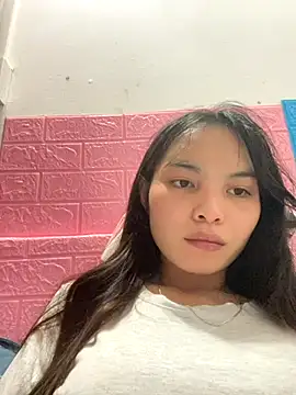 Tina x online show from December 2025 06:27:02 PM