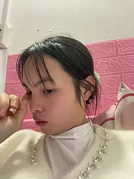 Tina x online show from December 2025 07:36:02 AM