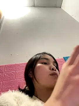 Tina x online show from December 2025 10:55:01 AM