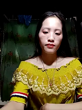 ezabel- online show from October 2025 01:57:01 AM