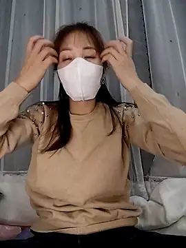 ezabel- online show from January 2026 01:16:01 PM