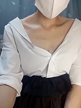 ezabel- online show from April 2026 01:48:02 PM