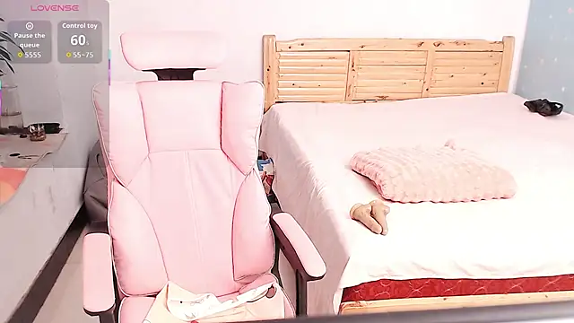 Ava-baby-8899 online show from December 2025 04:14:01 PM