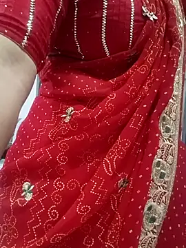 Best couple2001 online show from November 2025 06:12:01 AM