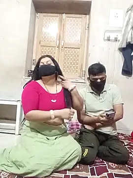 Best couple2001 online show from December 2025 02:30:01 AM