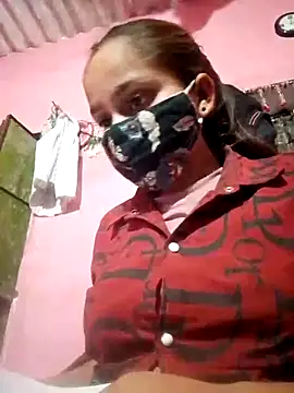 Poonam12A online show from November 2025 01:55:01 PM