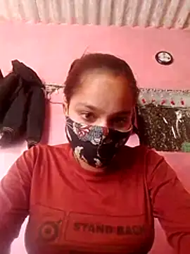 Poonam12A online show from November 2025 08:47:01 AM