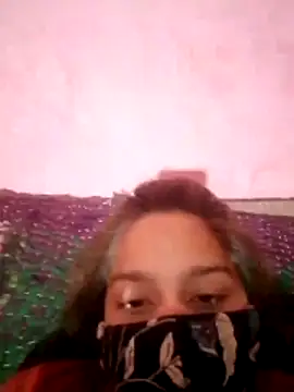 Poonam12A online show from December 2025 02:45:02 PM