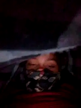 Poonam12A online show from December 2025 08:37:02 PM