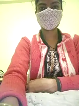 Poonam12A online show from December 2025 03:53:01 PM