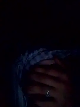 Poonam12A online show from February 2026 11:03:02 PM