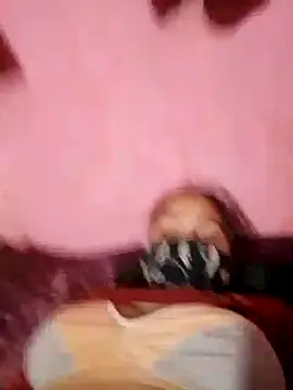 Poonam12A online show from February 2026 07:54:02 PM