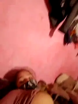 Poonam12A online show from February 2026 08:29:01 PM